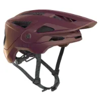 SCOTT Stego Plus Hjelm SCOTT Stego Plus Hjelm