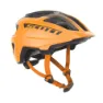 SCOTT Stego Plus Hjelm