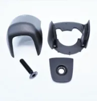 SCOTT Stem Spacer/Top Cap