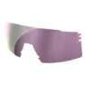 Amp lavender chrome