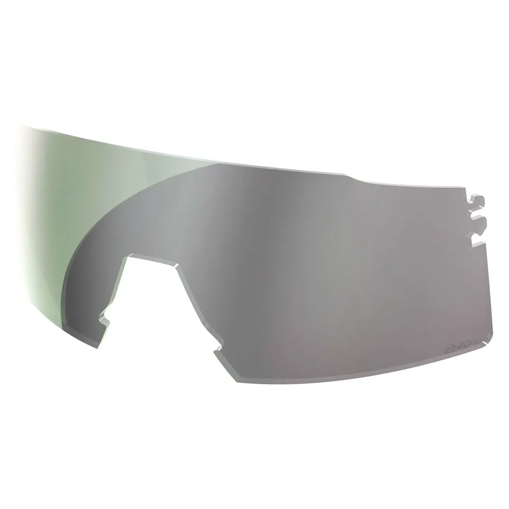 SCOTT Stride Compact Erstatningslinser