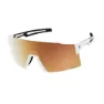 SCOTT Stride Compact Light Sensitive Foto Kromatiske Solbriller