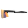 SCOTT Stride Compact sykkelbriller morning blue/AMP beryl chrome S3