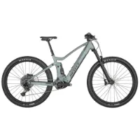 SCOTT Strike Eride 930 29´´ Sram Nx Eagle Elektrisk Terrengsykkel