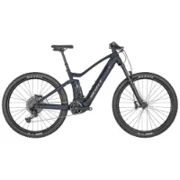 SCOTT Strike Eride 930 29´´ Sram Nx Eagle Elektrisk Terrengsykkel