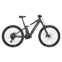 SCOTT Strike Eride 930 Performance Cx 29´´ Nx Eagle 12s 2025 Elektrisk Terrengsykkel SCOTT Strike Eride 930 Performance Cx 29´´ Nx Eagle 12s 2025 Elektrisk Terrengsykkel