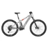 SCOTT Strike Eride 930 Performance Cx 29´´ Nx Eagle 12s 2025 Elektrisk Terrengsykkel, Elsykkel