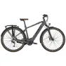 SCOTT Sub Active Eride 20 Men 28´´ Alivio 3100 Elektrisk Sykkel, Elsykkel