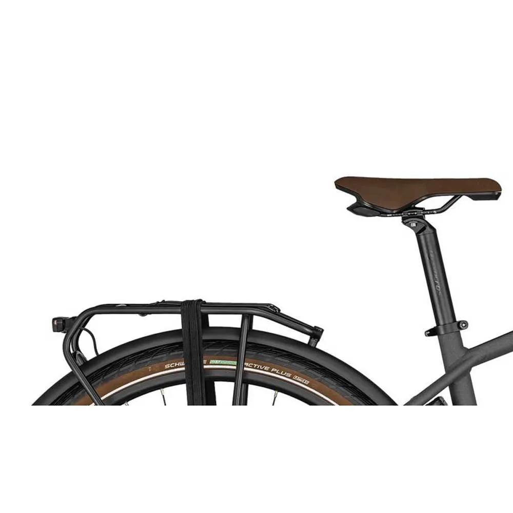 SCOTT Sub Active Eride 20 Men 28´´ Alivio 3100 Elektrisk Sykkel, Elsykkel SCOTT Sub Active Eride 20 Men 28´´ Alivio 3100 Elektrisk Sykkel, Elsykkel