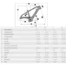 SCOTT Sub Active Eride 20 Men 28´´ Alivio 3100 Elektrisk Sykkel, Elsykkel
