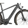 SCOTT Sub Active Eride 20 Men 28´´ Alivio 3100 Elektrisk Sykkel, Elsykkel