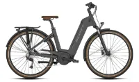 SCOTT Sub Active eRIDE USX Elsykkel SCOTT Sub Active eRIDE USX Elsykkel