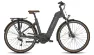 SCOTT Sub Active eRIDE USX Elsykkel