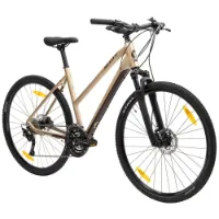 SCOTT Sub Cross 10 700 Xt Rd-t8000 2022 Sykkel SCOTT Sub Cross 10 700 Xt Rd-t8000 2022 Sykkel