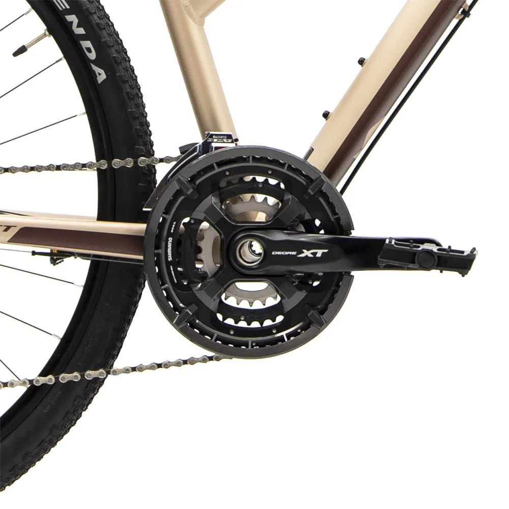 SCOTT Sub Cross 10 700 Xt Rd-t8000 2022 Sykkel, Grey / grey, L, Hybridsykkel SCOTT Sub Cross 10 700 Xt Rd-t8000 2022 Sykkel, Grey / grey, L, Hybridsykkel