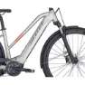 SCOTT Sub Cross Eride 30 Lady Eq 29´´ Shimano Cues Ardu4000gs 9s E-sykkel, Elsykkel