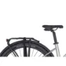 SCOTT Sub Cross Eride 30 Lady Eq 29´´ Shimano Cues Ardu4000gs 9s E-sykkel, Elsykkel