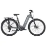 SCOTT Sub Cross eRIDE 30 Uni EQ Elsykkel