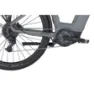 SCOTT Sub Cross eRIDE 30 Uni EQ Elsykkel