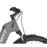 SCOTT Sub Cross eRIDE 30 Uni EQ Elsykkel