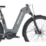 SCOTT Sub Cross eRIDE 30 Uni EQ Elsykkel