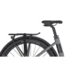 SCOTT Sub Cross eRIDE 30 Uni EQ Elsykkel