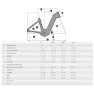 SCOTT Sub Cross eRIDE 30 Uni EQ Elsykkel