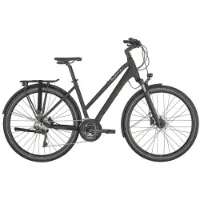 SCOTT Sub Sport 20 700 Xt-t8000 2022 Sykkel
