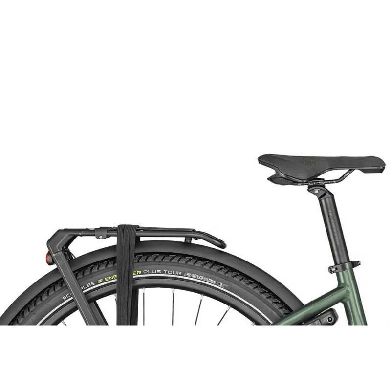SCOTT Sub Sport Eride 10 Lady 28´´ Xt Rd M8130sgs Elektrisk Sykkel, Dark green, S, 750Wh, Elsykkel SCOTT Sub Sport Eride 10 Lady 28´´ Xt Rd M8130sgs Elektrisk Sykkel, Dark green, S, 750Wh, Elsykkel