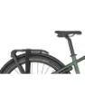 SCOTT Sub Sport Eride 10 Men 28´´ Shimano Xt Rd M8130sgs 11s Elektrisk Sykkel, Dark green, M, 750Wh, Elsykkel