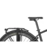 SCOTT Sub Sport Eride 20 Men 28´´ Deore Rd M5130sgs Elektrisk Sykkel, Grey, S, 625Wh, Elsykkel