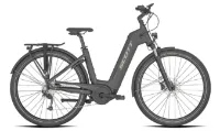 SCOTT Sub Tour eRIDE 20 Unisex Elsykkel SCOTT Sub Tour eRIDE 20 Unisex Elsykkel