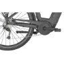 SCOTT Sub Tour eRIDE 20 Unisex Elsykkel