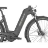 SCOTT Sub Tour eRIDE 20 Unisex Elsykkel