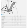 SCOTT Sub Tour eRIDE 20 Unisex Elsykkel