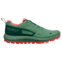 SCOTT Supertrac 3 Goretex Trailsko female