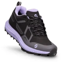 SCOTT Supertrac 3 Goretex Trailsko female SCOTT Supertrac 3 Goretex Trailsko female