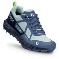 SCOTT Supertrac 3 Goretex Trailsko female