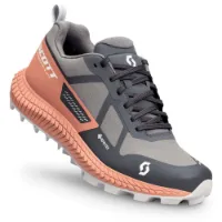 SCOTT Supertrac 3 Goretex Trailsko female SCOTT Supertrac 3 Goretex Trailsko female