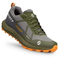 SCOTT Supertrac 3 Goretex Trailsko female SCOTT Supertrac 3 Goretex Trailsko female