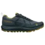 SCOTT Supertrac 3 Goretex Trailsko female