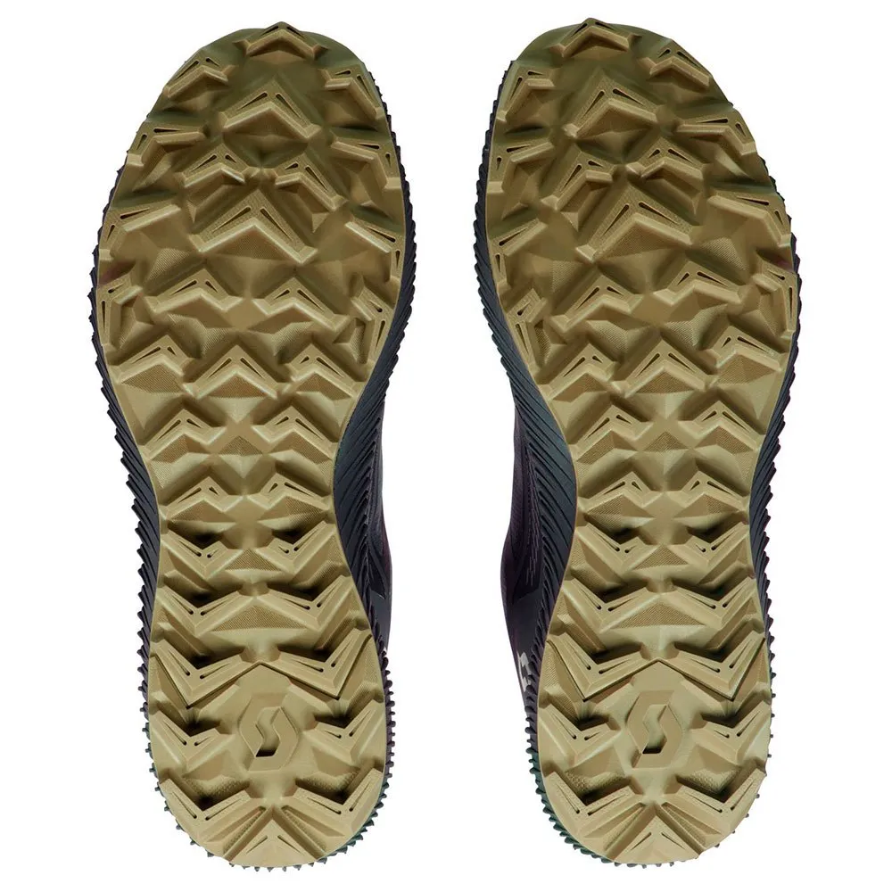 SCOTT Supertrac 3 Goretex Trailsko female SCOTT Supertrac 3 Goretex Trailsko female