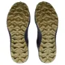 SCOTT Supertrac 3 Goretex Trailsko female