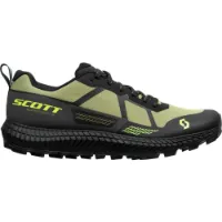 SCOTT Supertrac 3 Trailsko male SCOTT Supertrac 3 Trailsko male