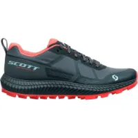 SCOTT Supertrac 3 Trailsko male SCOTT Supertrac 3 Trailsko male