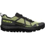 SCOTT Supertrac 3 Trailsko male
