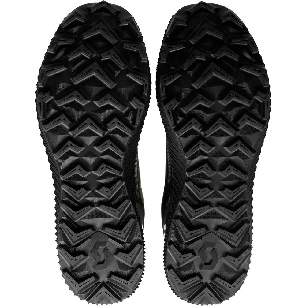 SCOTT Supertrac 3 Trailsko male