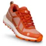 Rose beige / braze orange