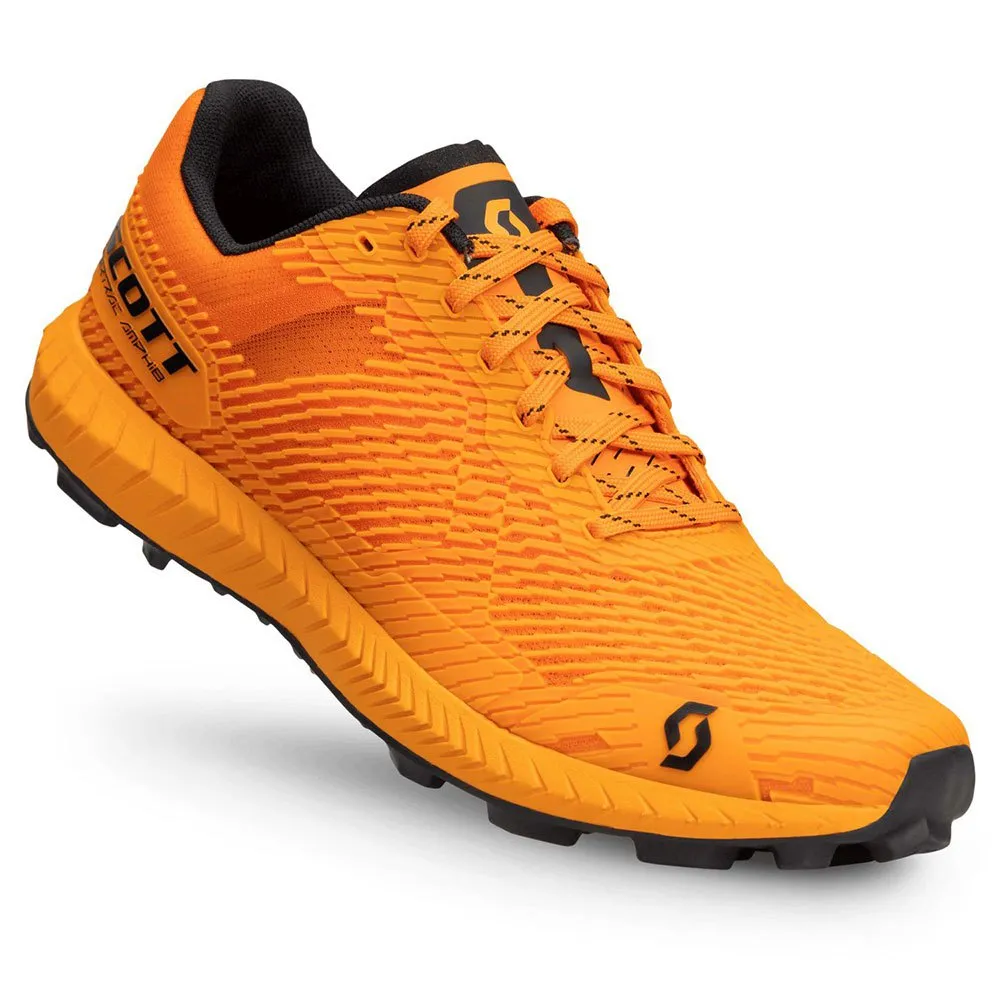 SCOTT Supertrac Amphib Trailsko female