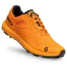 SCOTT Supertrac Amphib Trailsko female